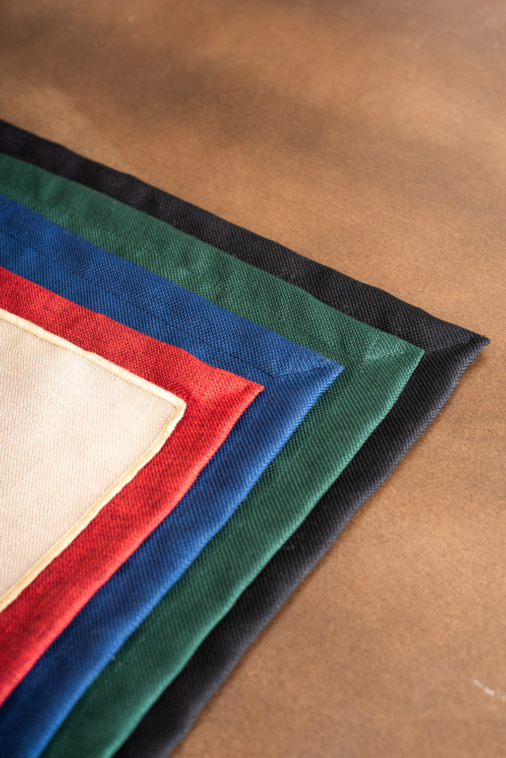 Accesorio decorativo 2